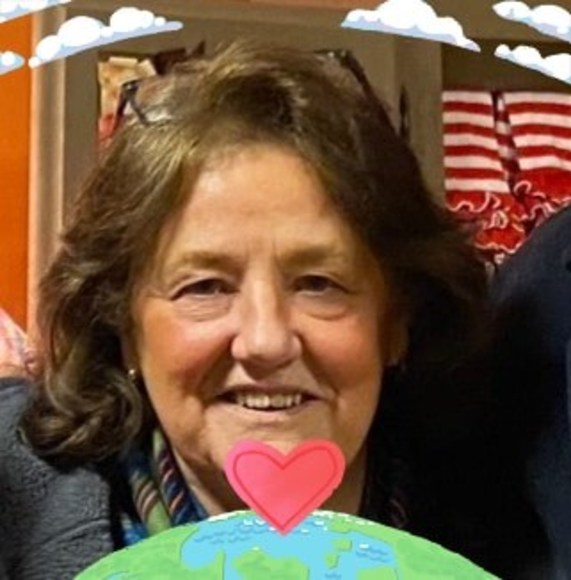 mitzigwatson